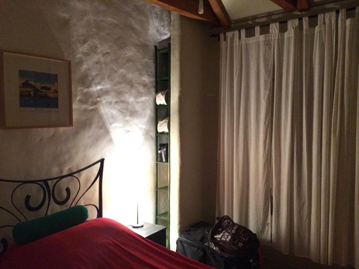 Vakantiehuis Stone House And Clio Vrbanj