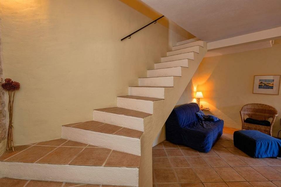 Stone House And Clio Vrbanj